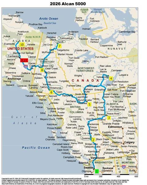 2026AlcanMap-2