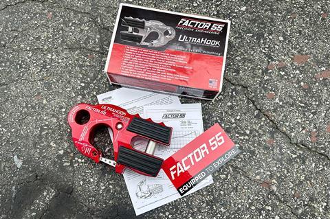 Factor-55-UltraHook-unboxed