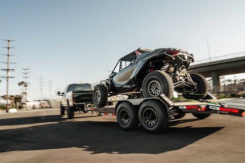 MRW_305TRAILER_Vehicle_F250_Still_446