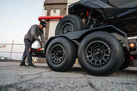 MRW_305TRAILER_Vehicle_F250_Still_1165