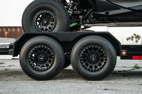 MRW_305TRAILER_Vehicle_F250_Still_1082