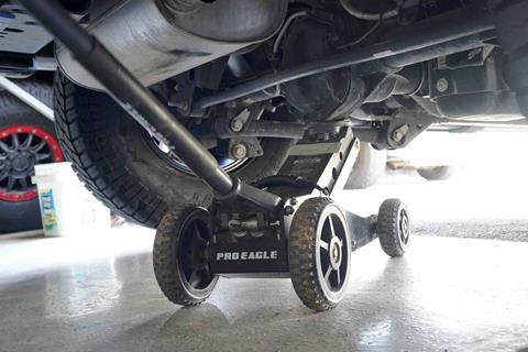 Pro_Eagle_Rear_1_Bilstein_6112_Jacking_Rear_DSC07258