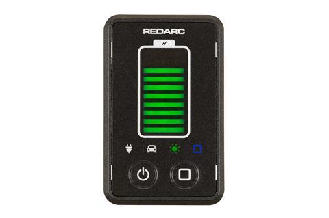 DISP4000_front-Lights