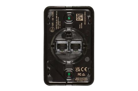 DISP4000_back
