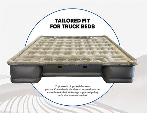 Screen_Shot_2025-09-14_at_10.45.14_PM