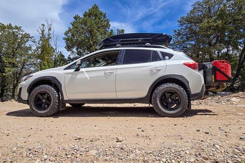 Crosstrek-Side-Shot