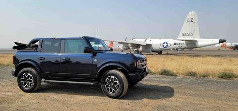 2021_Ford_Bronco_OBX_at_Airstrip