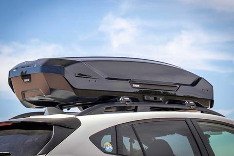 Thule-Box-And-Rack