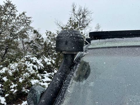 Snow-IMG_9106