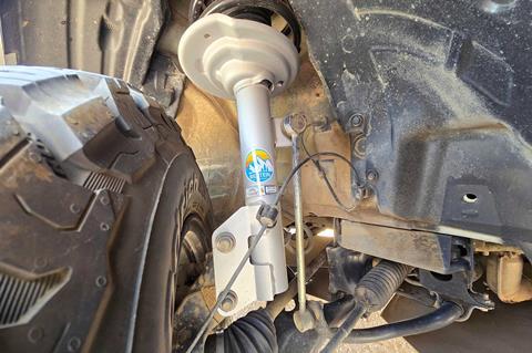 Bilstein-B8-Terrasport