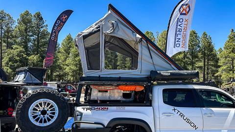 XtrusionOverland_2