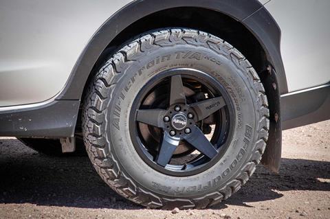 wheels-and-tires