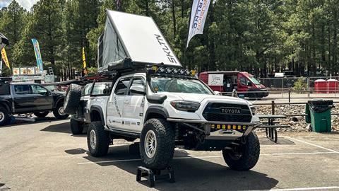 XtrusionOverland_1