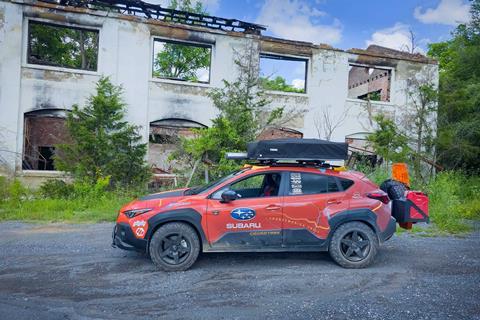 2025-Subaru-Crosstrek-Wilderness,-ruins_credit-Mercedes-Lilienthal