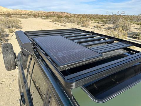 OVR-LC100-Dual-Battery-System-Zamp-Solar-100x-Panel