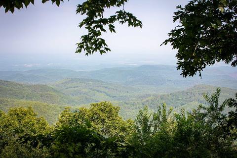 Mill-Creek-Overlook,-Georgia_credit-Mercedes-Lilienthal