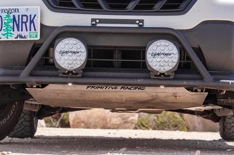 Primitive-Racing-Skid-Plates