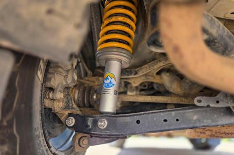 Bilstein-B8-Terrasport-rear