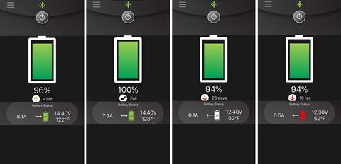 Redarc-RedVision-App-Smart-Battery-Monitor