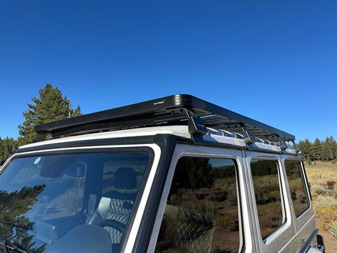 roof-rack-IMG_7973