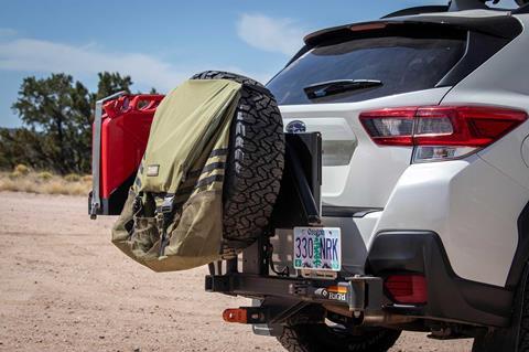 rear-tire-carrier