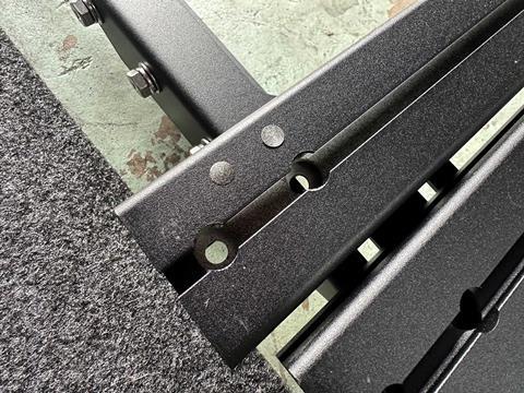 iKamper-Raconteur-Roof-Rack-Defect-2