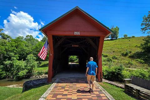Old-covered-bridge_credit-Mercedes-Lilienthal