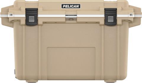 pelican-70qt-elite-cooler-tan-white