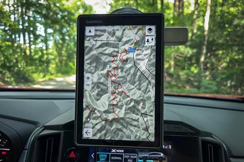 Garmin-Tread-Overland-Edition,-stiched-together-GPX-files-route_credit-Mercedes-Lilienthal