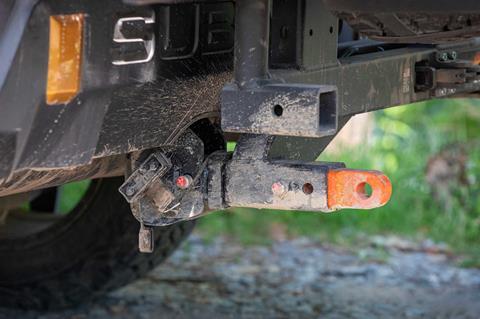 Factor-55-HitchLink-2.0-recovery-point,-RiG_d-Supply-carrier_credit-Mercedes-Lilienthal