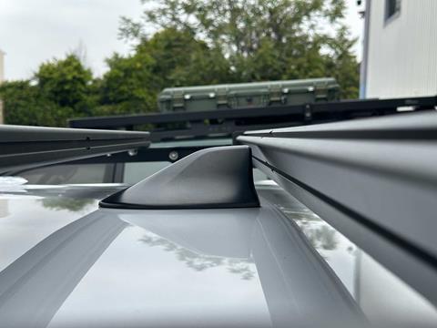 iKamper-Raconteur-Roof-Rack-Antenna-Clearance