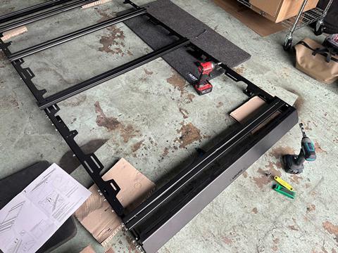 iKamper-Raconteur-Roof-Rack-Assembly-1