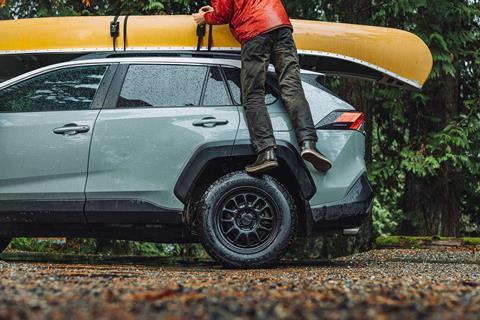 Final_Photo_RAV4_5_TT+_GBL_BFG