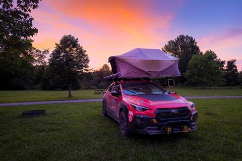 Organized-camping,-Camp-and-Lodge-Sequatchie,-TN_credit-Mercedes-Lilienthal