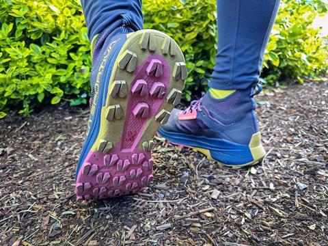 La-Sportiva-Prodigio-Hike-GTX-03_credit-Andy-Lilienthal
