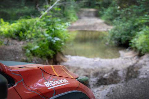 Witt-Rd.-TN-south-Tellico-Plains,-mud,-water-crossing,-deviated_credit-Mercedes-Lilienthal
