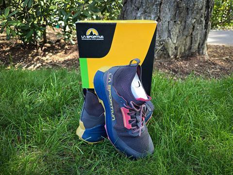 La-Sportiva-Prodigio-Hike-GTX-01_credit-Mercedes-Lilienthal