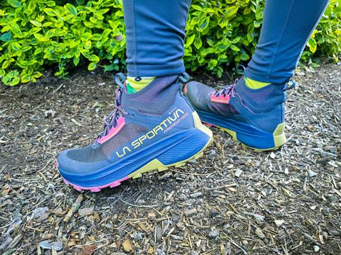 La-Sportiva-Prodigio-Hike-GTX-02_credit-Andy-Lilienthal