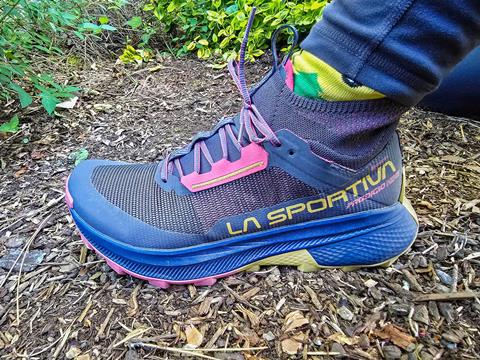La-Sportiva-Prodigio-Hike-GTX-05_credit-Andy-Lilienthal