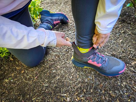 La-Sportiva-Prodigio-Hike-GTX-06_credit-Andy-Lilienthal