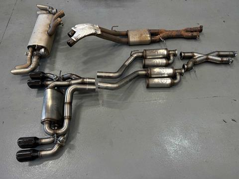 008-OVR-Magnaflow-Jeep-392-Exhaust