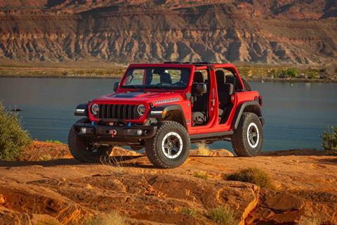 Red_Jeep_Rubicon