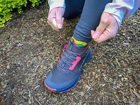 La-Sportiva-Prodigio-Hike-GTX-04_credit-Andy-Lilienthal