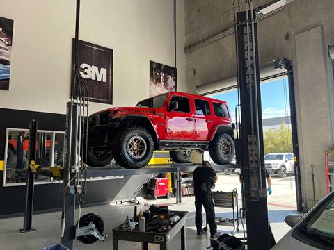 003-OVR-Magnaflow-Jeep-392-Exhaust