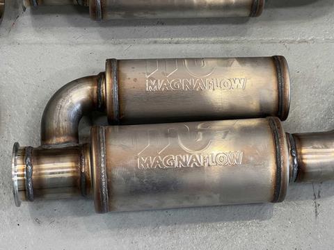 009-OVR-Magnaflow-Jeep-392-Exhaust