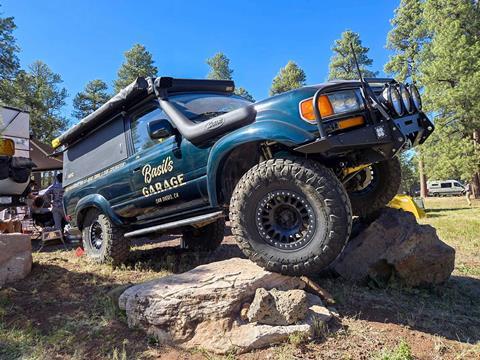 Chopped-Toyota-80-Series-Land-Cruiser-Photo-By-Andy-Lilienthal