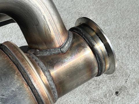 010-OVR-Magnaflow-Jeep-392-Exhaust