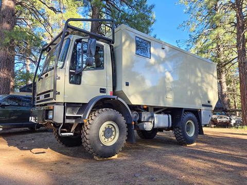 IVECO-Truck-Photo-by-Andy-Lilienthal