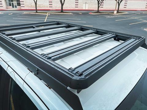 Tacoma-GearPOD-Roof-17