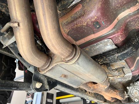 004-OVR-Magnaflow-Jeep-392-Exhaust